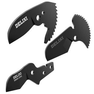 ppr剪刀管刀专业快剪pvc管子割刀电动线管水管割管器切神器