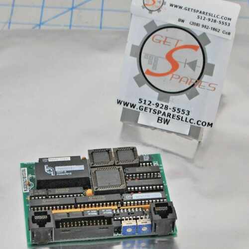 70015310 / ASSY ATRAK EXEC PCB 带 RS232 带 DMR35392 PRI0039