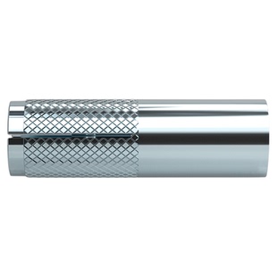 304/316不锈钢内膨胀螺丝膨胀螺栓顶爆内爆壁虎平爆M6M8M10M12M16