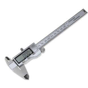 第三方仪器仪表电子秤计量校准证书CNAS报告检定全国通用加急特惠