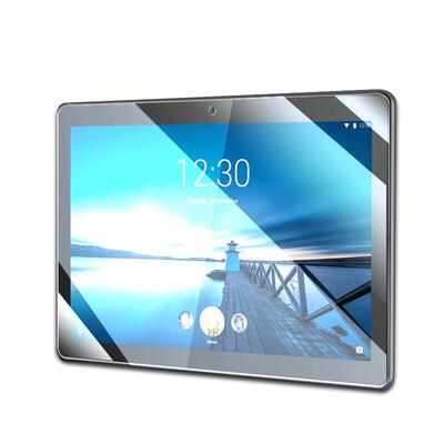 适用tbx605fc平板联想高清