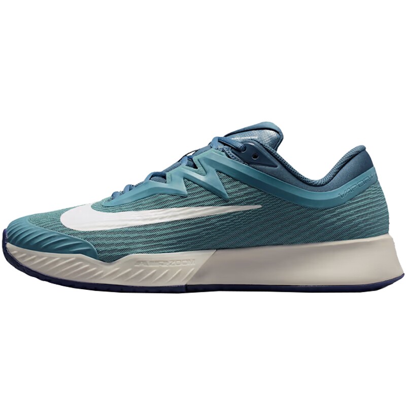 nike耐克运动鞋休闲鞋