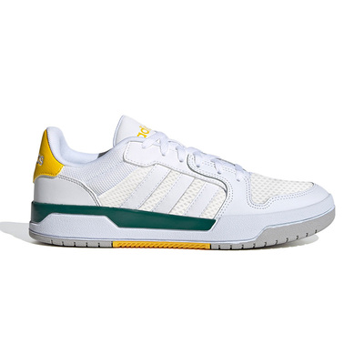 阿迪达斯正品男女板鞋