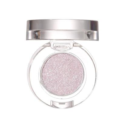 xixi碎星花火高光眼影单色