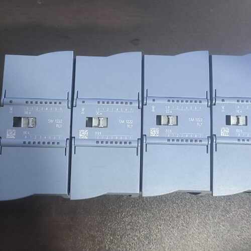 【议价-可维修】222-1HH32-0XB0，4台，年份19年，功能 /均有货