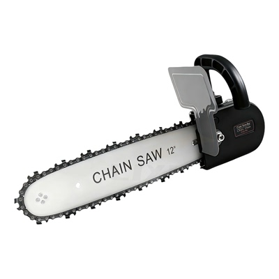 励鹰品牌插电锂电适配各种角磨机