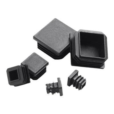 【优质产品】方管堵塞头塑料塞管