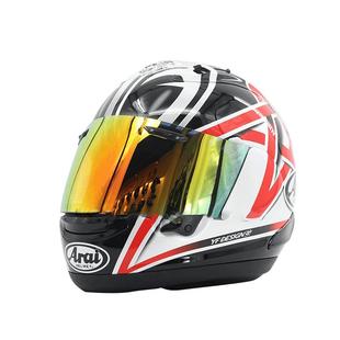 SHOEI原厂 GT-AIR2 Z8 ADV X14 Z7 拉力盔揭面盔头盔变色镜片X15