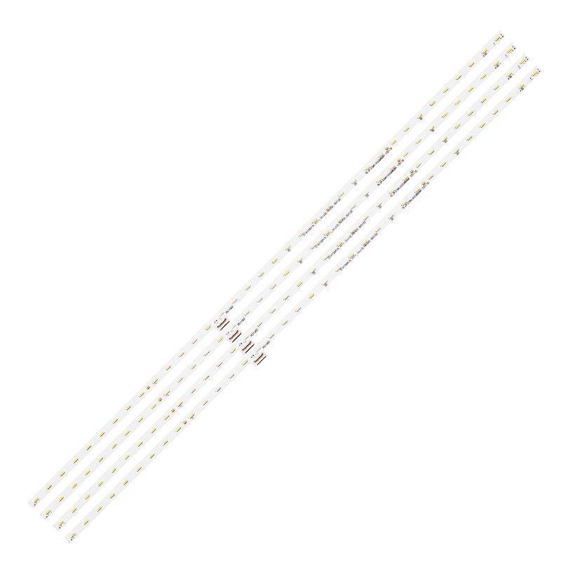 适用索尼KD-75X8566E/75X8500E/75X850E灯条STA750A16_4014_36LED