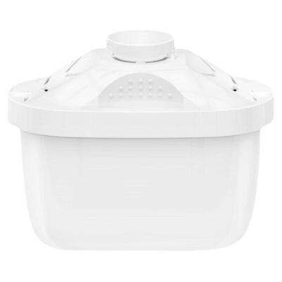 喜汇添丽等净水壶通用滤芯