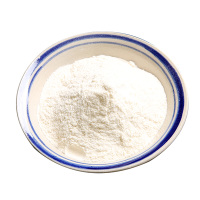 冒菜调味粉米线火锅增香粉