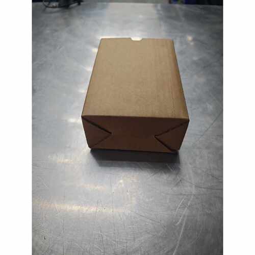 德国HBM应变式称重传感器1-SLB700A/06-1项目剩