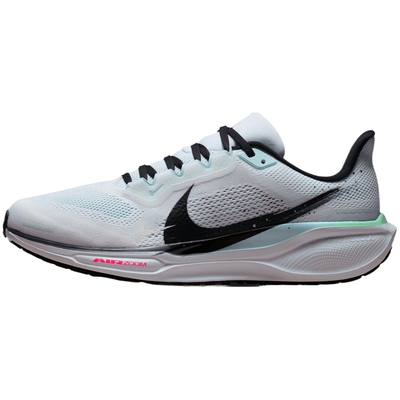 NIKE耐克男子AIR ZOOM PEGASUS 41运动训练健身跑步鞋IM6674-101