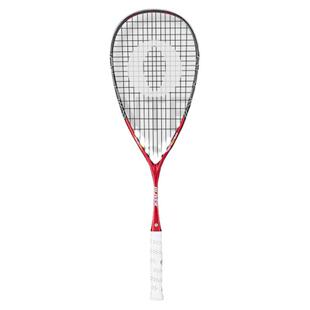 OLIVER奥立弗全碳素APEX920壁球拍105g 专业赛用职业比赛正品壁拍