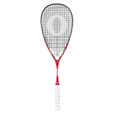 全碳素壁球拍奥立弗超轻正品球拍