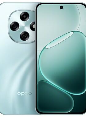 24期免息当天发货OPPOA6Pro