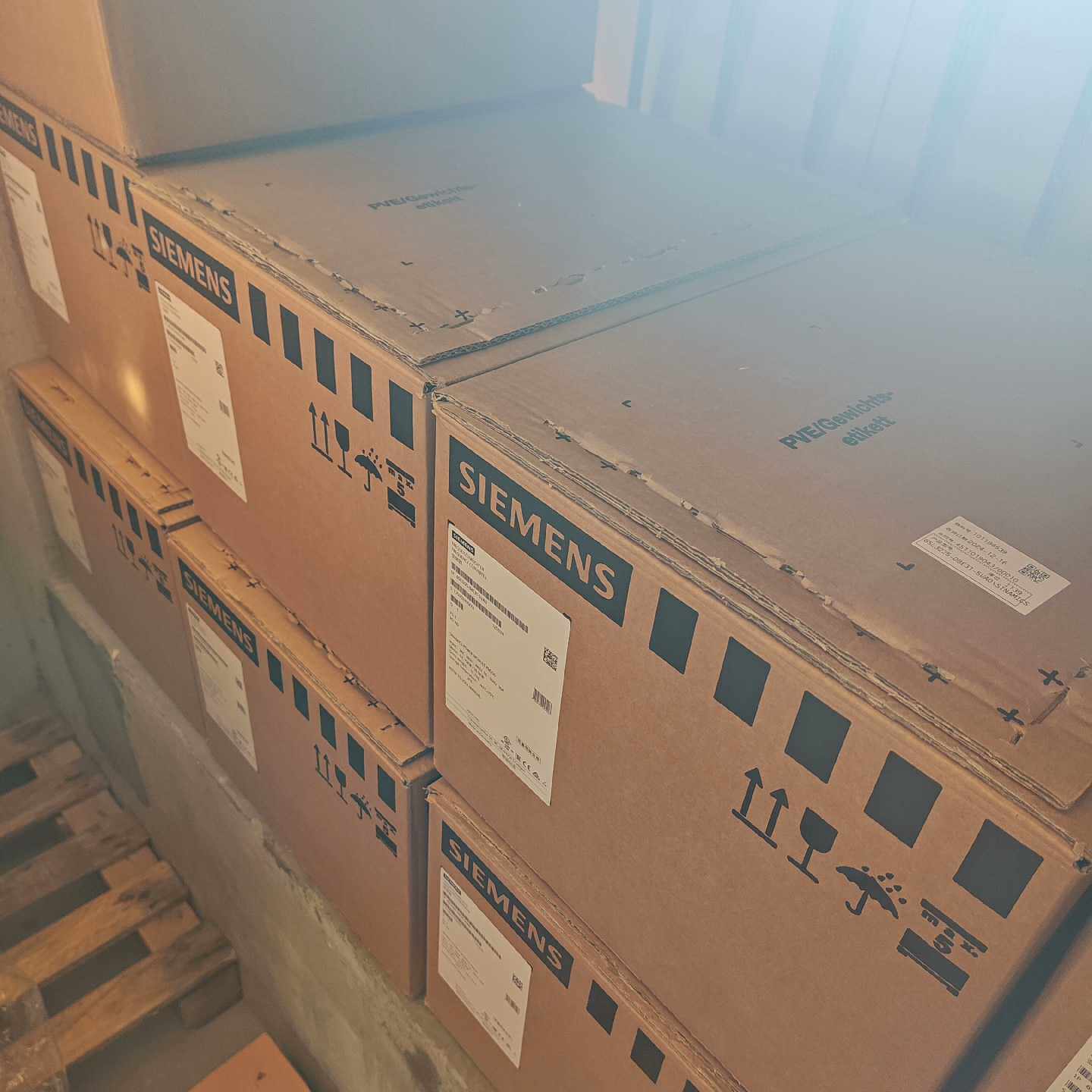 变频器6SL32250BE322UA0拍前询价下单