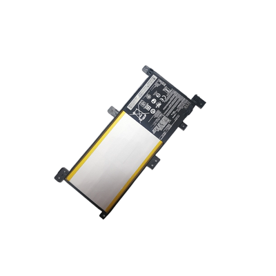 华硕K556UFL5900UVM591U电池