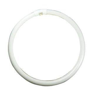 欧明T5环形灯管32w吸顶圆形4针YH32RR16外径26.5cm三基色荧光环管