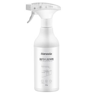 油烟机清洗剂厨房强力去油污多功能泡沫清洁剂家用油污净除油神器