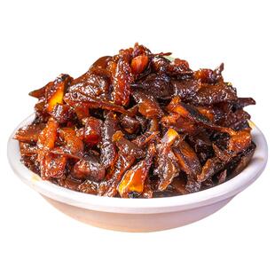 农科院云南特产即食牛肝菌鸡枞菌松茸菌香菇山珍菌菌子菌菇小零食