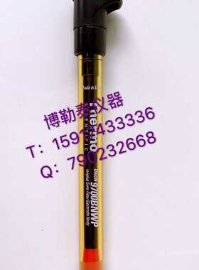 议价奥立龙9720BNWP 钙离子复合电极 适用D10P-20