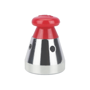 高压锅冒气头子限压阀压力阀压力锅排气阀排气帽高压锅配件零件