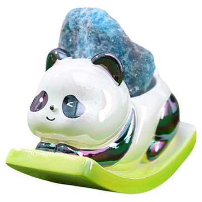 网红爆款适合送女孩的盲盒礼物