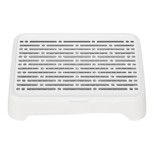 柒哦猫草盆栽无土水培盆猫草自种懒人种植盒猫咪零食育苗盘化毛球