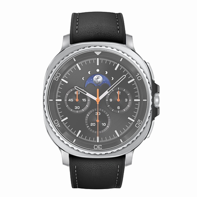 适用三星Galaxy Watch8水凝膜防爆膜Classic/Ultra 2025 44/40/46/47mm手表软膜保护膜贴膜非钢化膜全屏膜