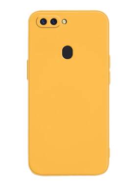 适用oppor11系列手机壳新款