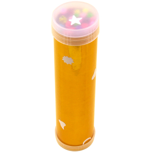 万花筒儿童小手工diy中秋国庆制作中班科学区区域材料创新套装包