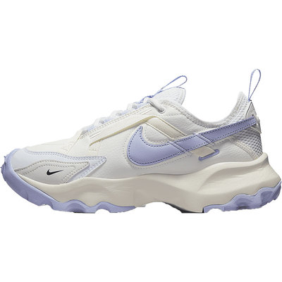 Nike/耐克正品TC 7900 PRM女子休闲透气运动跑步鞋FD0385-121