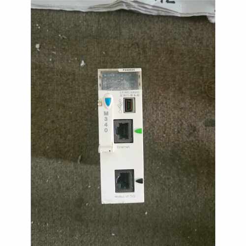 议价施耐德CPS2000 P342020 EHC0800 DDI6402K DDI1602 AM00410议