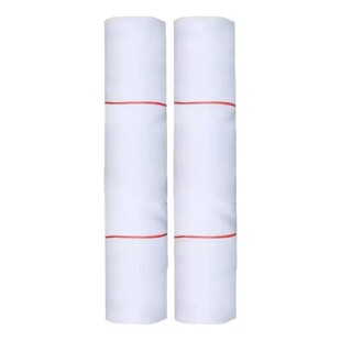 养殖场防虫网养猪场围栏专用防蚊网猪圈蚊帐大棚蔬菜尼龙网纱窗网