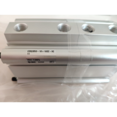 议价【全新原装】SMC气缸 CDQ2B50-1010DZ-XC11