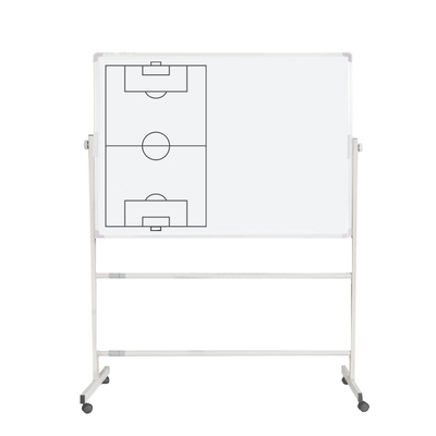 舒奈斯足球篮球大号战术板