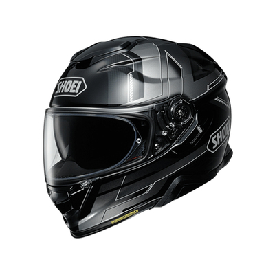 日本双镜片跑盔日常通勤四季通用