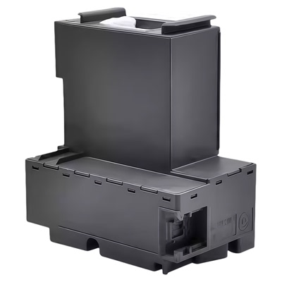 适用爱普生L4158L4160废粉仓