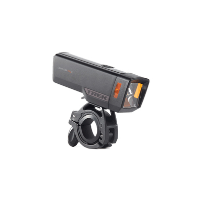 TREK崔克Commuter自行车前车灯