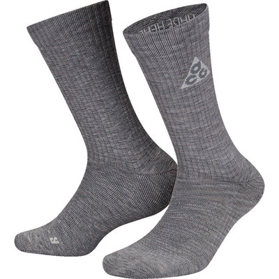 Nike/耐克正品当季新款男女休闲运动袜一双装DA2599-065