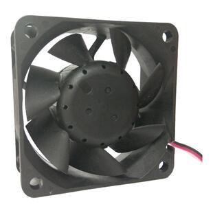 台达AFB0624EH 6025工业风扇 24V/12V AFB0612EH 双滚珠 散热风扇