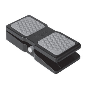 M-AUDIO SP-2 EX-P电钢琴电子琴midi键盘合成器延音踏板表情踏板