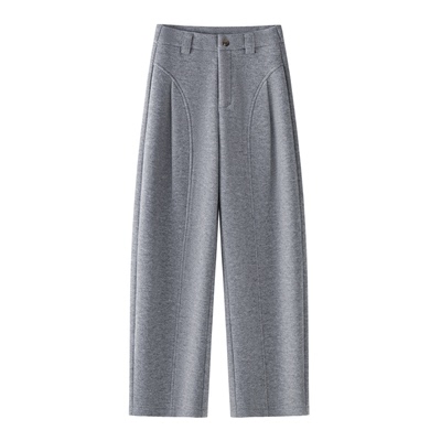 拉夏贝尔正品质保三年，买贵包退