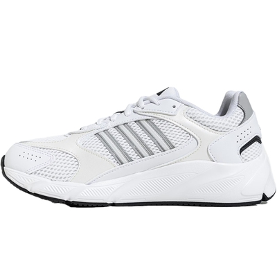 adidas阿迪达斯女鞋CRAZYCHAOS2000SPWFTW-运动训练跑步鞋JS4838