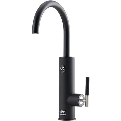 飞羽电热水龙头即热式速热水龙头