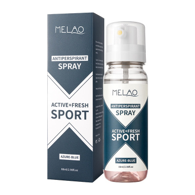 香体喷雾DeodorantBodySpray