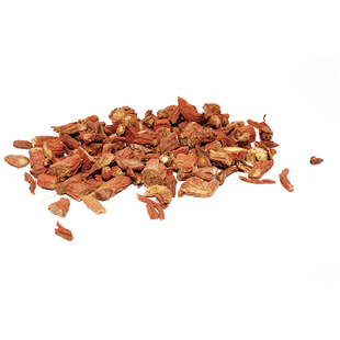 丹参野生特级中药材天然无硫正宗丹参粉泡水可代磨粉压片云南250g