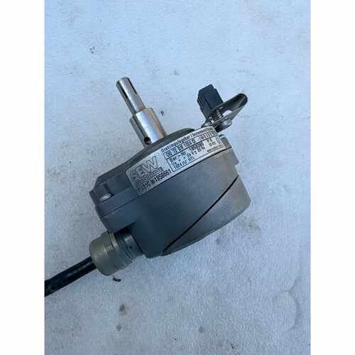 溢价-SEW编码器ES1C订货号1858661