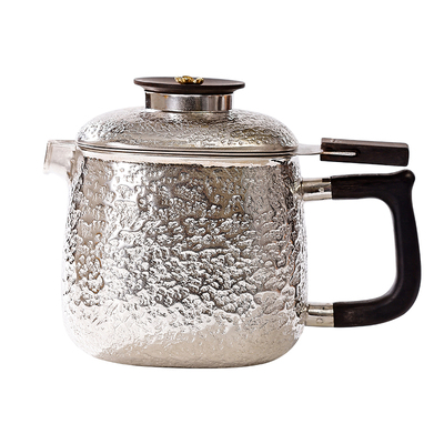 便携快客杯旅行茶具组合套装